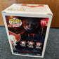 It: Chapter Two - Pennywise Funhouse Pop! Vinyl Figure #781 NEW
