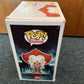 It: Chapter Two - Pennywise Funhouse Pop! Vinyl Figure #781 NEW