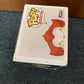 It: Chapter Two - Pennywise Funhouse Pop! Vinyl Figure #781 NEW