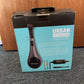 Verbatim Multimedia Headset With Microphone and Volume Control # 41802 NEW