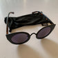 Supa Sundays Paradise City Womens Sunglasses