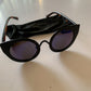 Supa Sundays Paradise City Womens Sunglasses