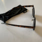 Supa Sundays Paradise City Womens Sunglasses