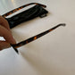 Supa Sundays Paradise City Womens Sunglasses