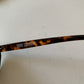 Supa Sundays Paradise City Womens Sunglasses