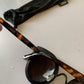 Supa Sundays Paradise City Womens Sunglasses
