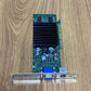 Dell NVIDIA P73 TW-05H175-69702-32P-3789 AGP VGA  GeForce4 64MB VGA S-Video