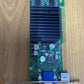 Dell NVIDIA P73 TW-05H175-69702-32P-3789 AGP VGA  GeForce4 64MB VGA S-Video
