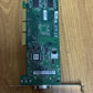 Dell NVIDIA P73 TW-05H175-69702-32P-3789 AGP VGA  GeForce4 64MB VGA S-Video
