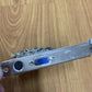 Dell NVIDIA P73 TW-05H175-69702-32P-3789 AGP VGA  GeForce4 64MB VGA S-Video