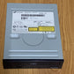 Hitachi LG CD-R/RW Drive GCE-8481B IDE 48x24x48x