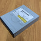 Hitachi LG CD-R/RW Drive GCE-8481B IDE 48x24x48x