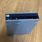 Hitachi LG CD-R/RW Drive GCE-8481B IDE 48x24x48x