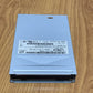 NEC 3.5" Floppy Disk Drive FD1231M