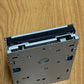 NEC 3.5" Floppy Disk Drive FD1231M