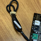 Creative Labs Sound Blaster Live! 5.1 PCI Sound Card SB0200 Gameport MIDI
