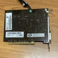 Creative Labs Sound Blaster Live! 5.1 PCI Sound Card SB0200 Gameport MIDI