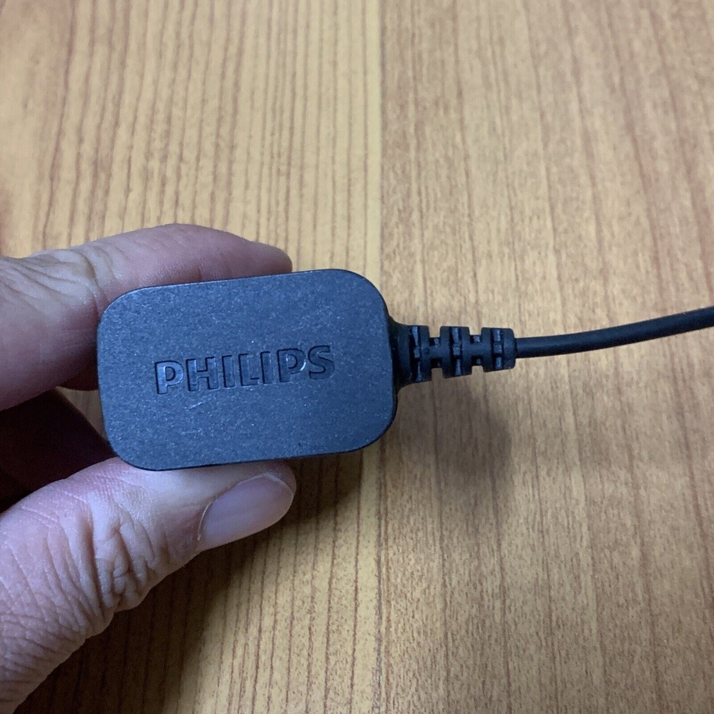 Genuine Philips HQ8505 Charger 5V