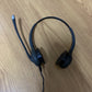 Cisco IP Phone 7965 & Plantronics Headset