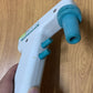 Pipetboy ACU Integra Biosciences Pipet Dispenser