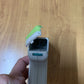 Pipetboy ACU Integra Biosciences Pipet Dispenser