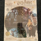 2x Harry Potter Chamber Of Secrets & Prisoner of Azkaban Jigsaw Puzzle NEW