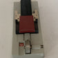 Bilora Dry Film Splicer 808 Super 8 or Single 8