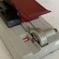 Bilora Dry Film Splicer 808 Super 8 or Single 8