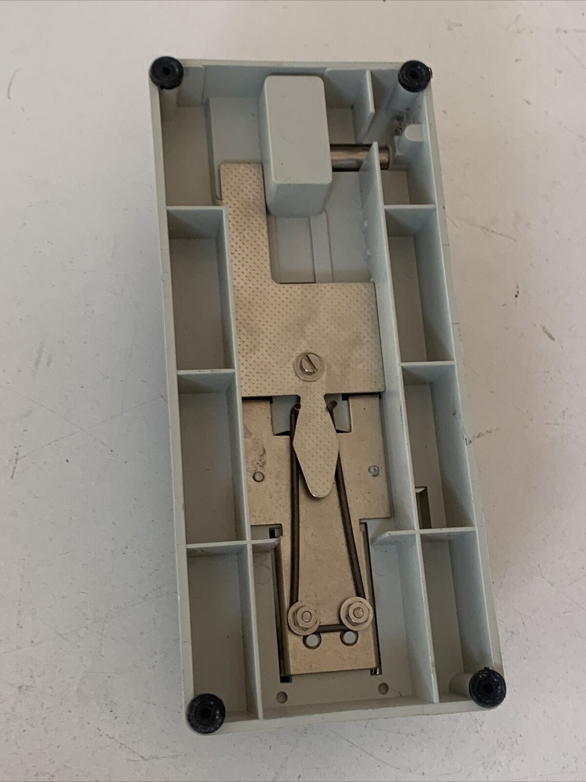 Bilora Dry Film Splicer 808 Super 8 or Single 8