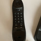Uniden FP 1100 Corded Phone Black NBN Compatible