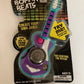 Boppin' Beats Electric Guitar Electronic Music Toy  NEW