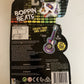 Boppin' Beats Electric Guitar Electronic Music Toy  NEW