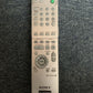 Sony RM-SS300 Remote Control for DAV-S30 DAV-S300 DAV-S80 DAV-S800 DVS300 HCDS30