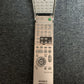 Sony RM-SS300 Remote Control for DAV-S30 DAV-S300 DAV-S80 DAV-S800 DVS300 HCDS30