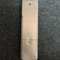 Sony RM-SS300 Remote Control for DAV-S30 DAV-S300 DAV-S80 DAV-S800 DVS300 HCDS30
