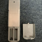 Sony RM-SS300 Remote Control for DAV-S30 DAV-S300 DAV-S80 DAV-S800 DVS300 HCDS30