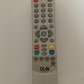 Genuine Olin HVBT-2000 Remote Control