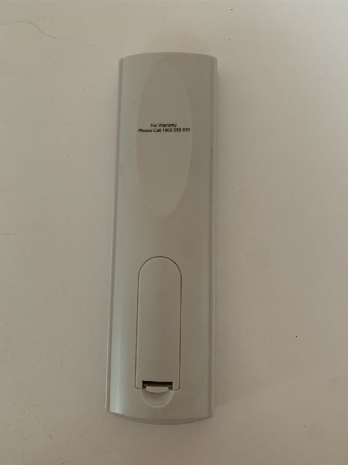 Genuine Olin HVBT-2000 Remote Control