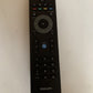 Genuine Philips TV Remote Control 2422 549 90274