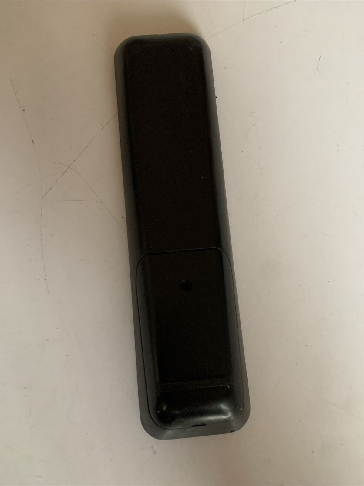 Genuine Philips TV Remote Control 2422 549 90274