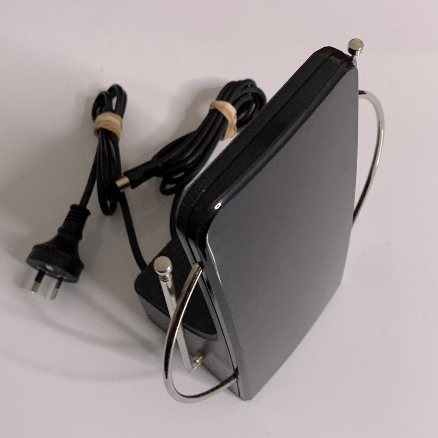 Antsig Indoor Digital Amplified TV Full HD Antenna 4514