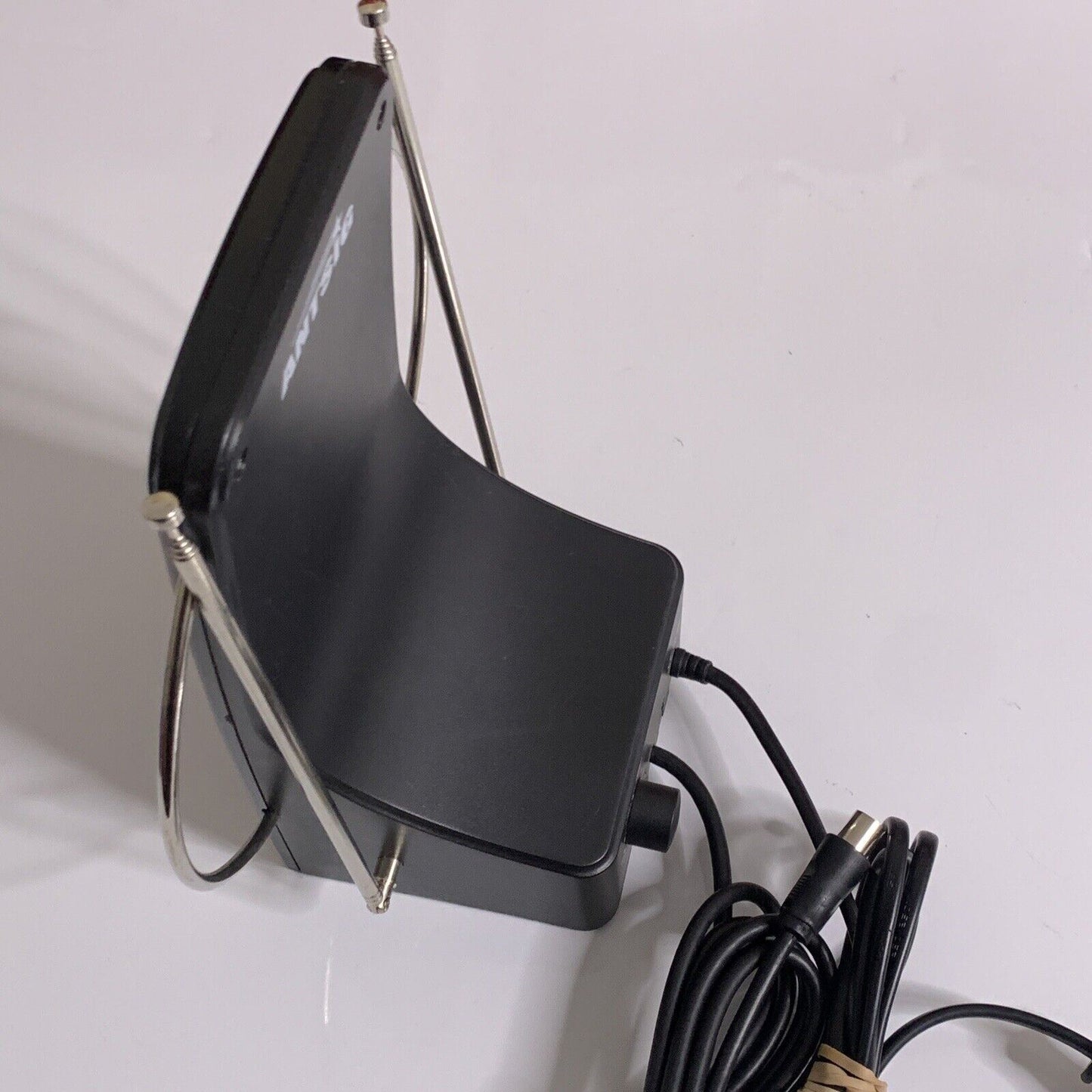 Antsig Indoor Digital Amplified TV Full HD Antenna 4514