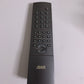 Genuine AWA Audio Remote Control