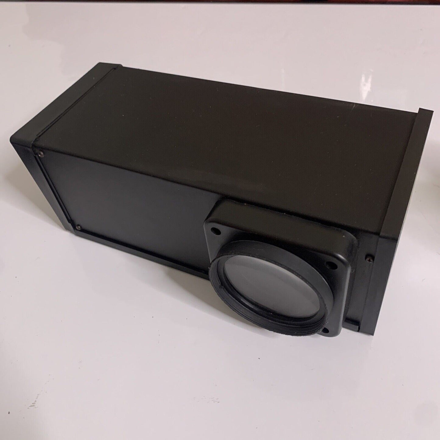 Optex VS612 Transfer Optical System