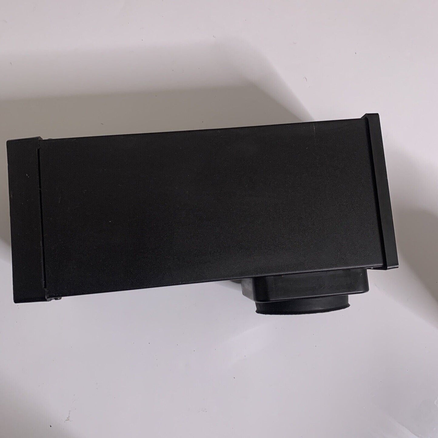 Optex VS612 Transfer Optical System Retro Unit