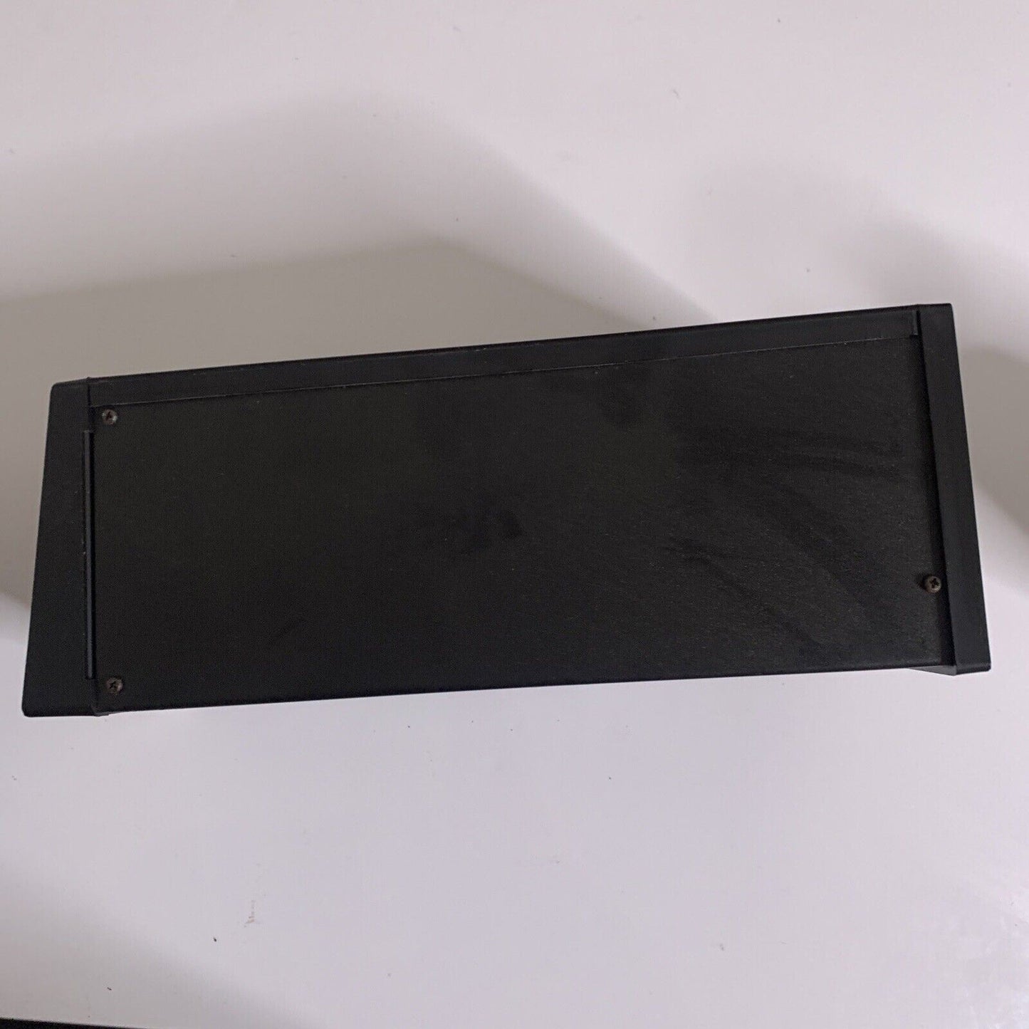 Optex VS612 Transfer Optical System