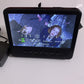 Target 7" Portable DVD Player with Power Supply