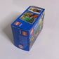 LEGO CITY Jungle Buggy 60156 NEW
