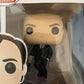 Sherlock - Mycroft Holmes  #287 Funko POP!