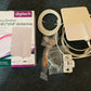 Digitech Slimline Indoor/Outdoor UHF/VHF Digital TV Antenna